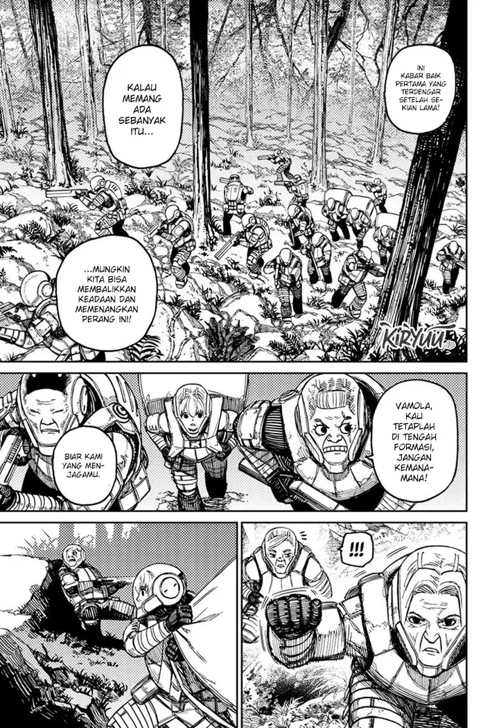 image-komik-dandadan-chapter-102-5/21