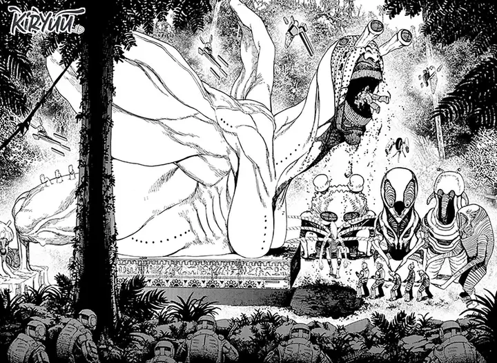 image-komik-dandadan-chapter-102-6/21