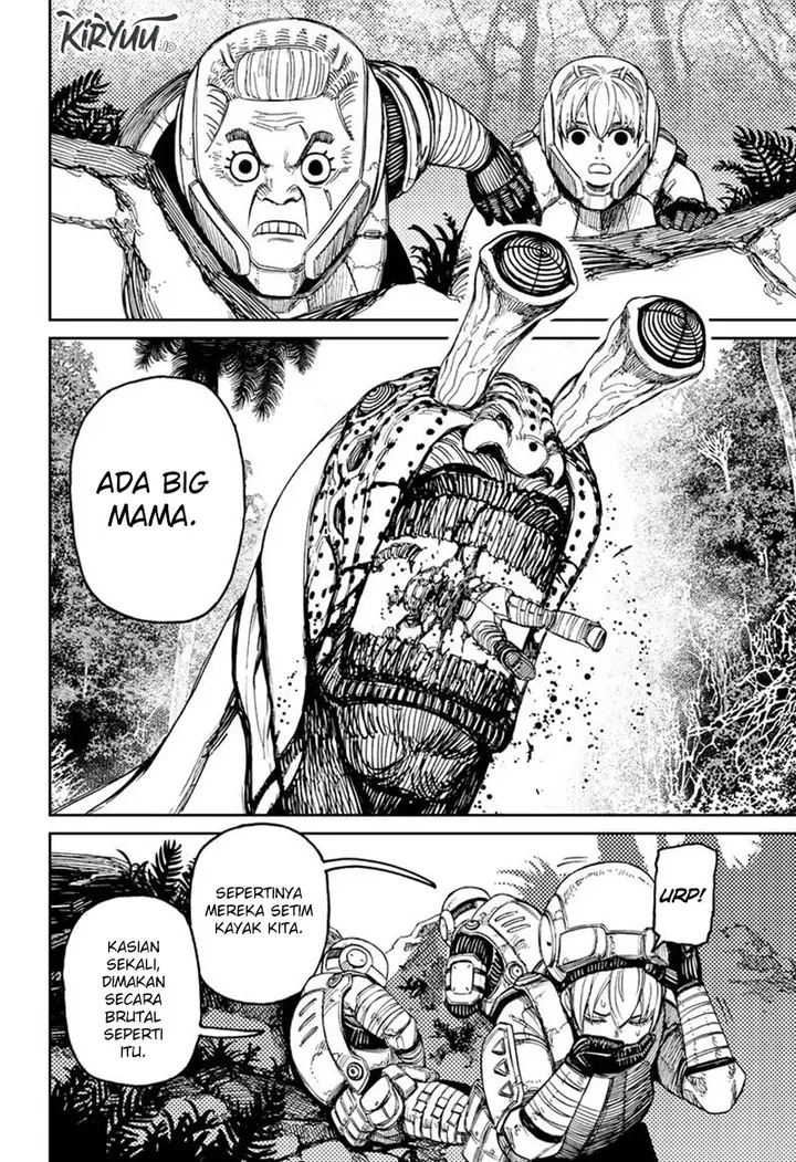 image-komik-dandadan-chapter-102-7/21