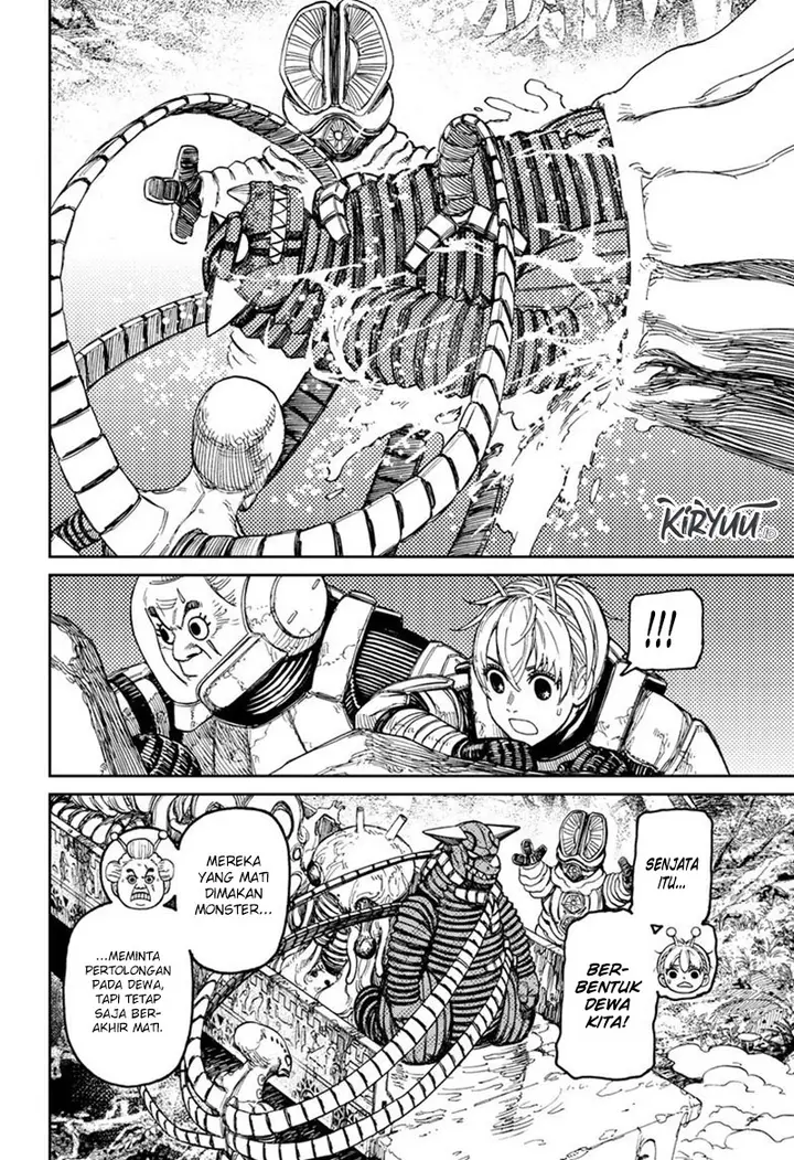 image-komik-dandadan-chapter-102-9/21