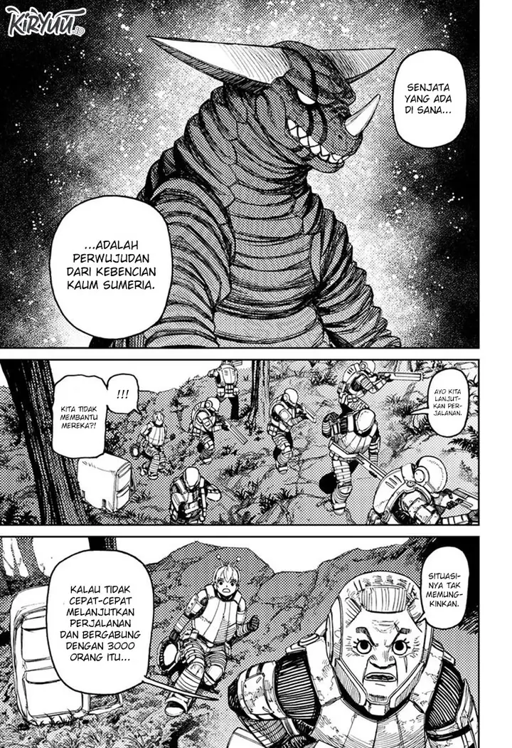 image-komik-dandadan-chapter-102-10/21