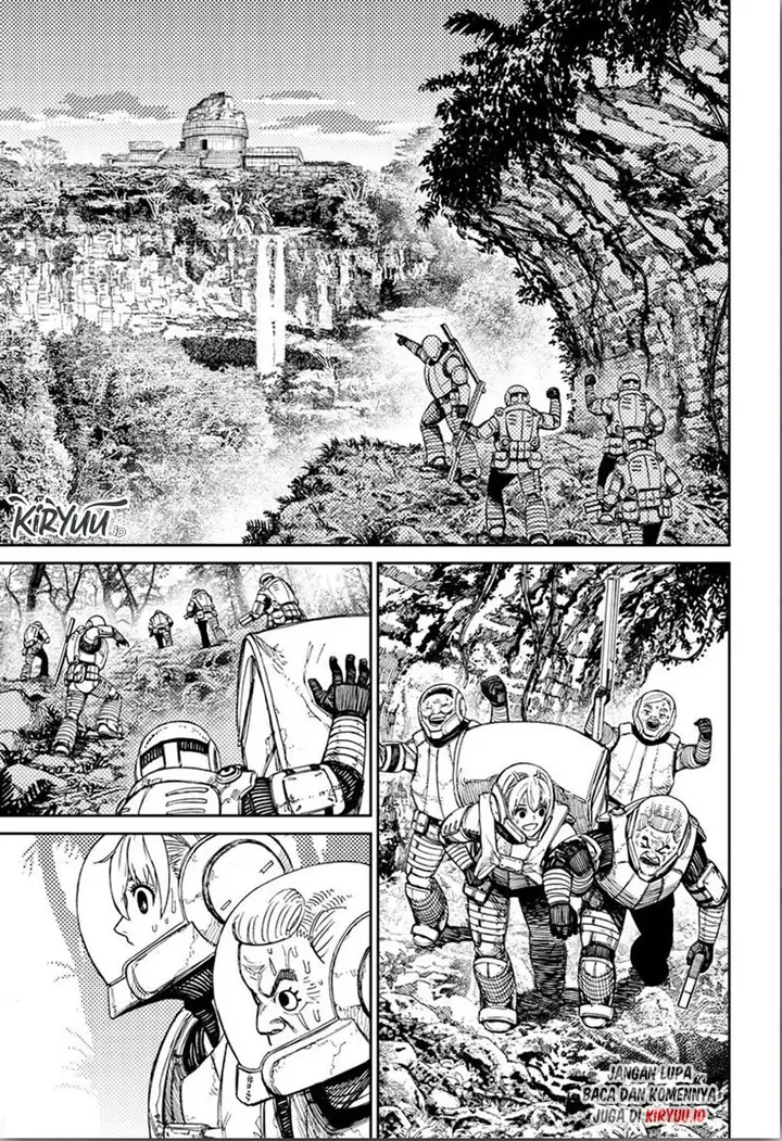 image-komik-dandadan-chapter-102-12/21