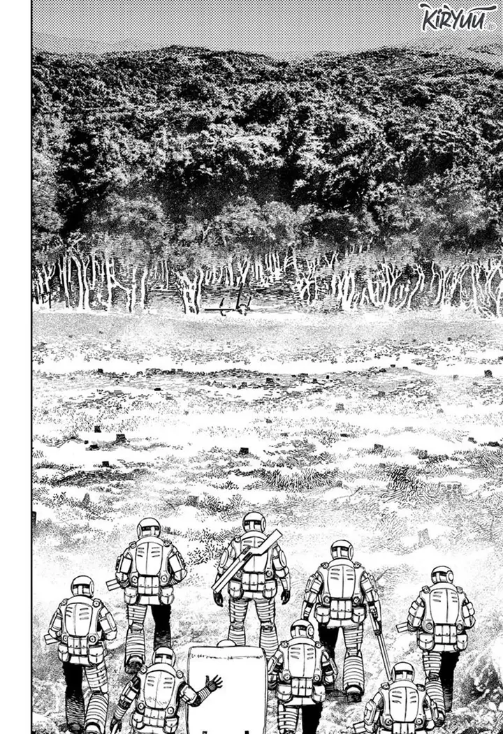 image-komik-dandadan-chapter-102-13/21