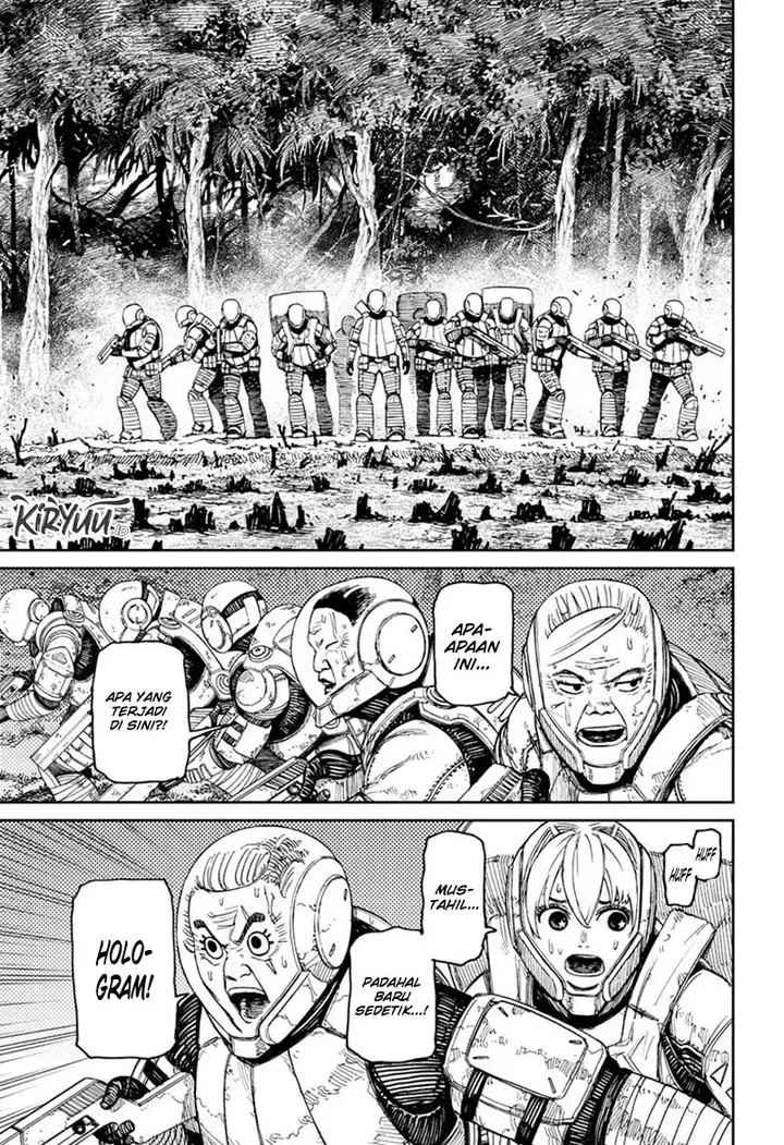 image-komik-dandadan-chapter-102-14/21