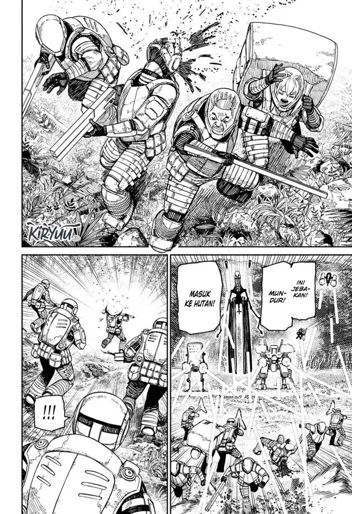 image-komik-dandadan-chapter-102-15/21