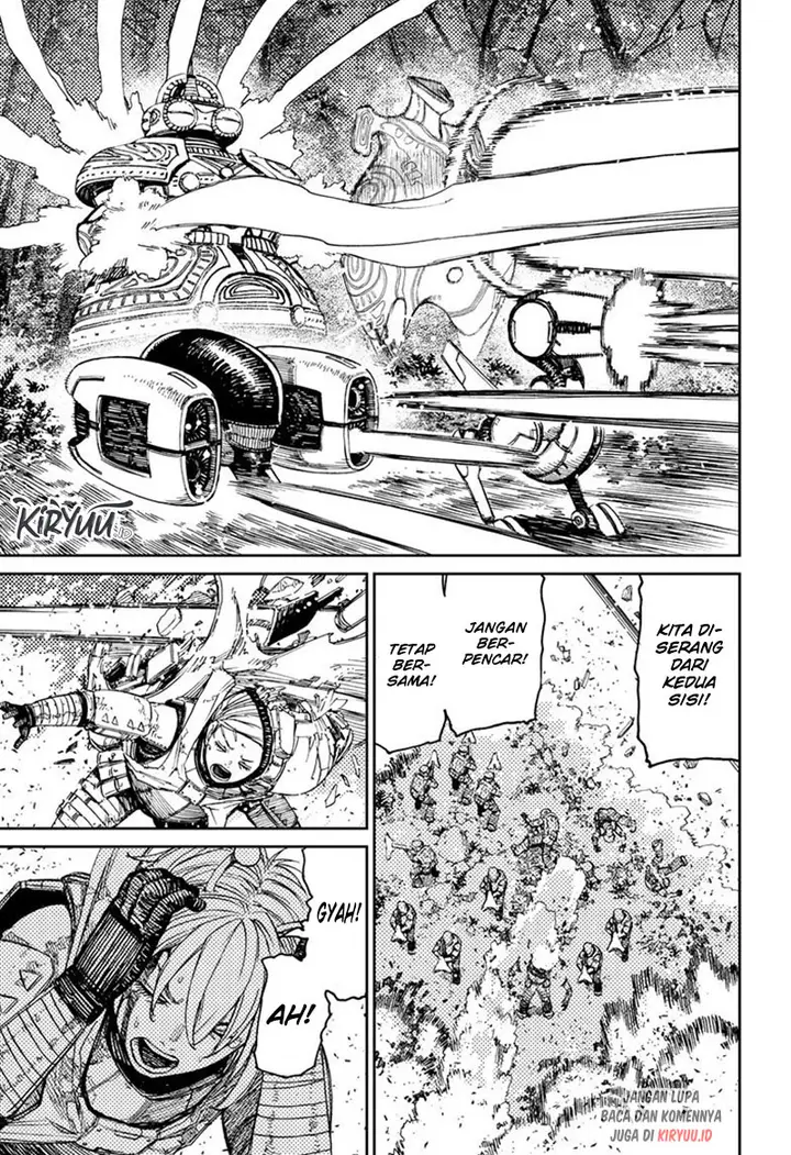 image-komik-dandadan-chapter-102-16/21