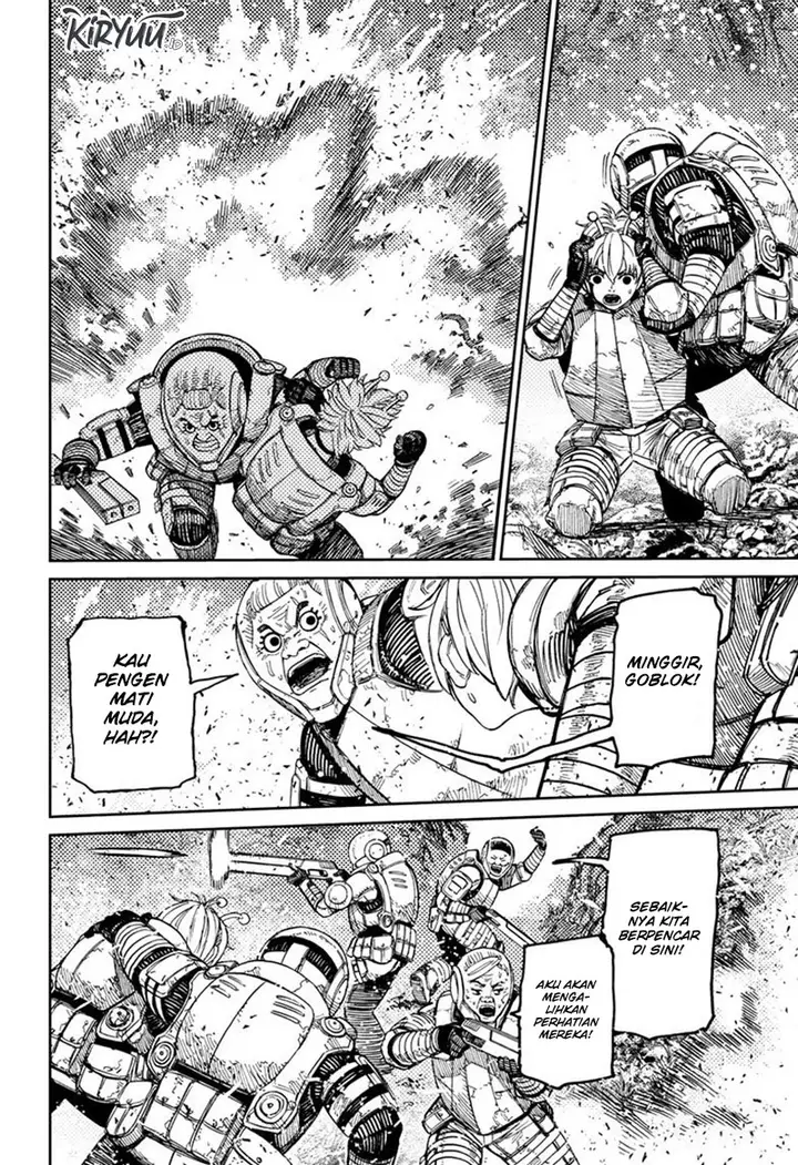 image-komik-dandadan-chapter-102-17/21