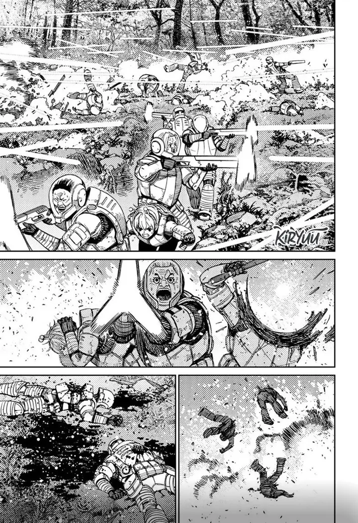 image-komik-dandadan-chapter-102-18/21