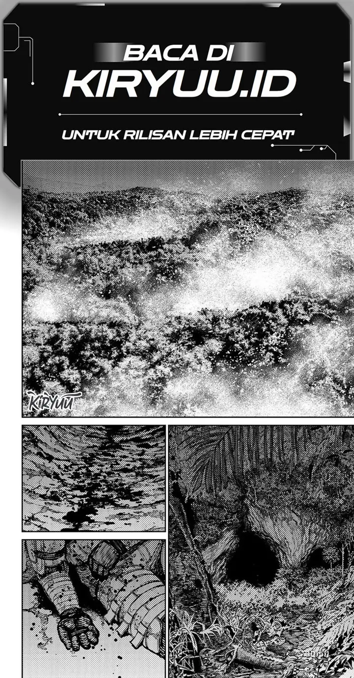 image-komik-dandadan-chapter-102-19/21