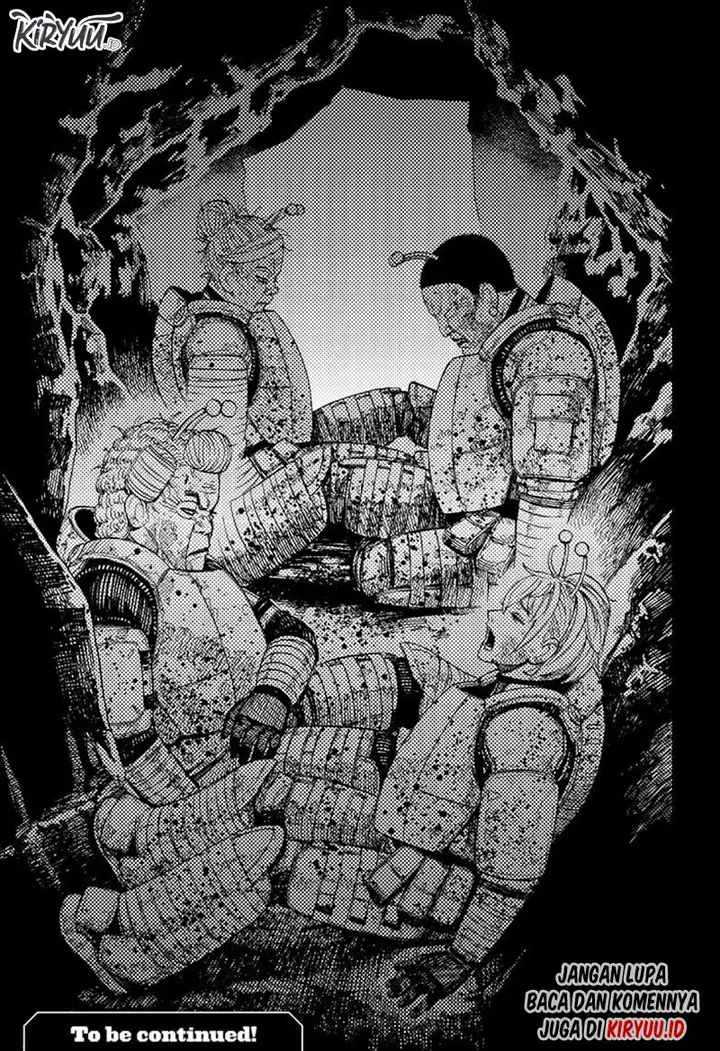 image-komik-dandadan-chapter-102-20/21