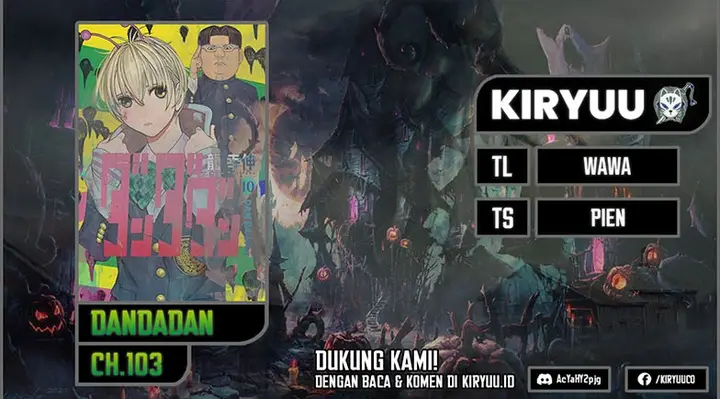 image-komik-dandadan-chapter-103-0/20