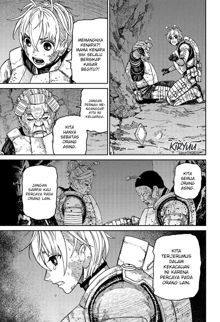 image-komik-dandadan-chapter-103-3/20