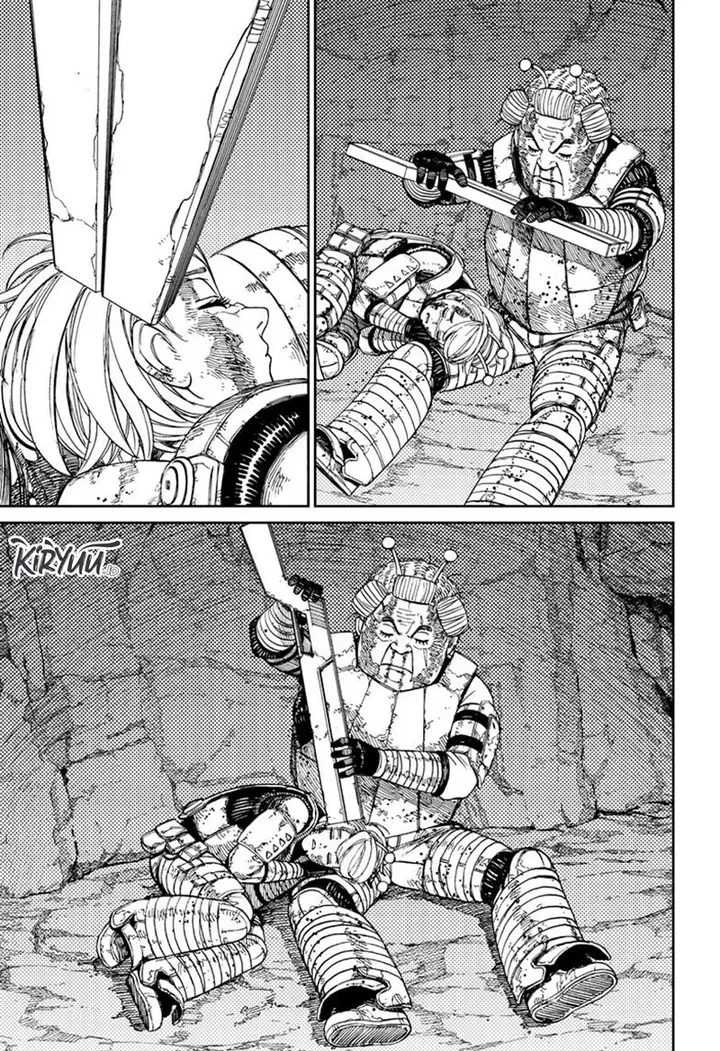 image-komik-dandadan-chapter-103-9/20