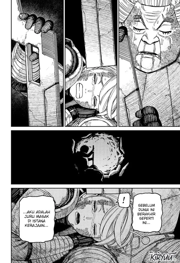 image-komik-dandadan-chapter-103-10/20