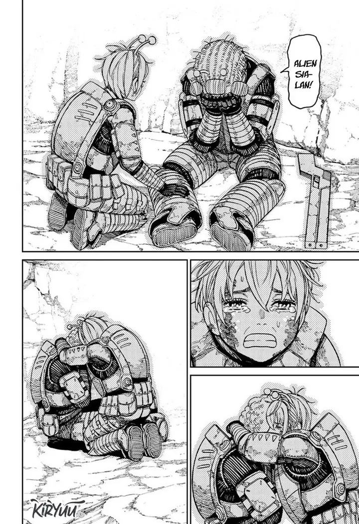 image-komik-dandadan-chapter-103-12/20