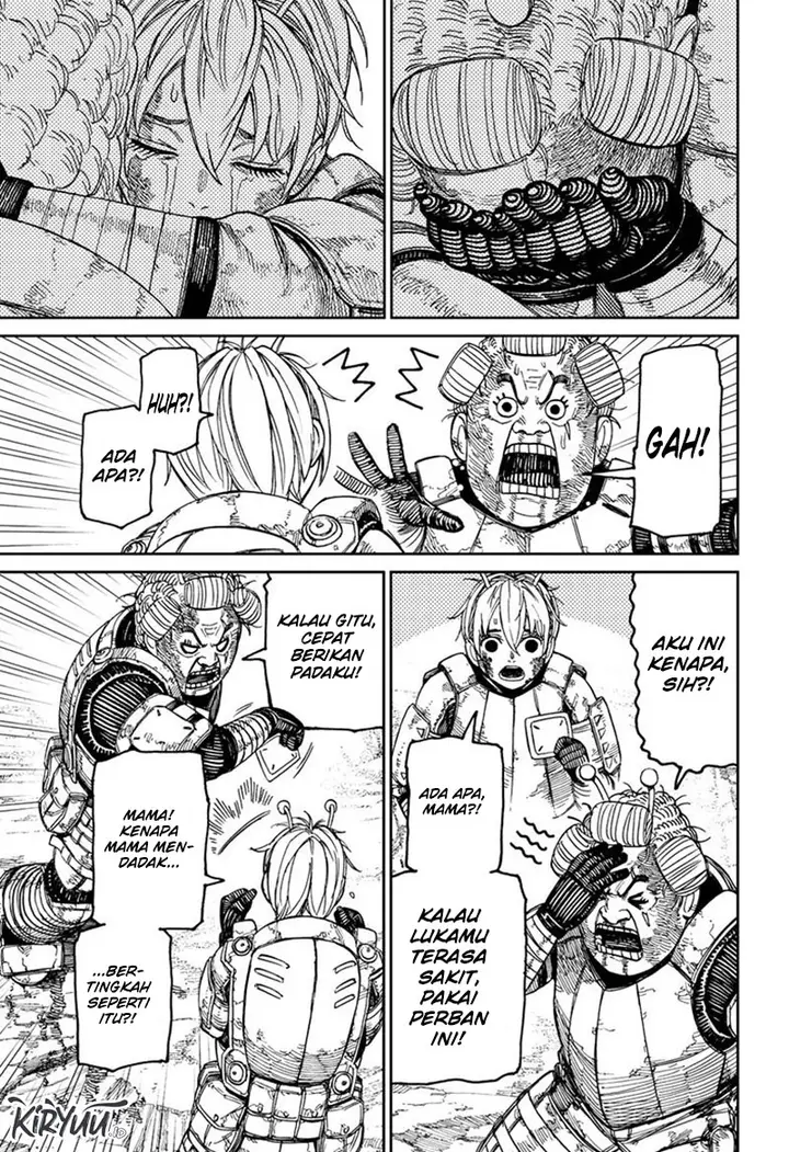 image-komik-dandadan-chapter-103-13/20