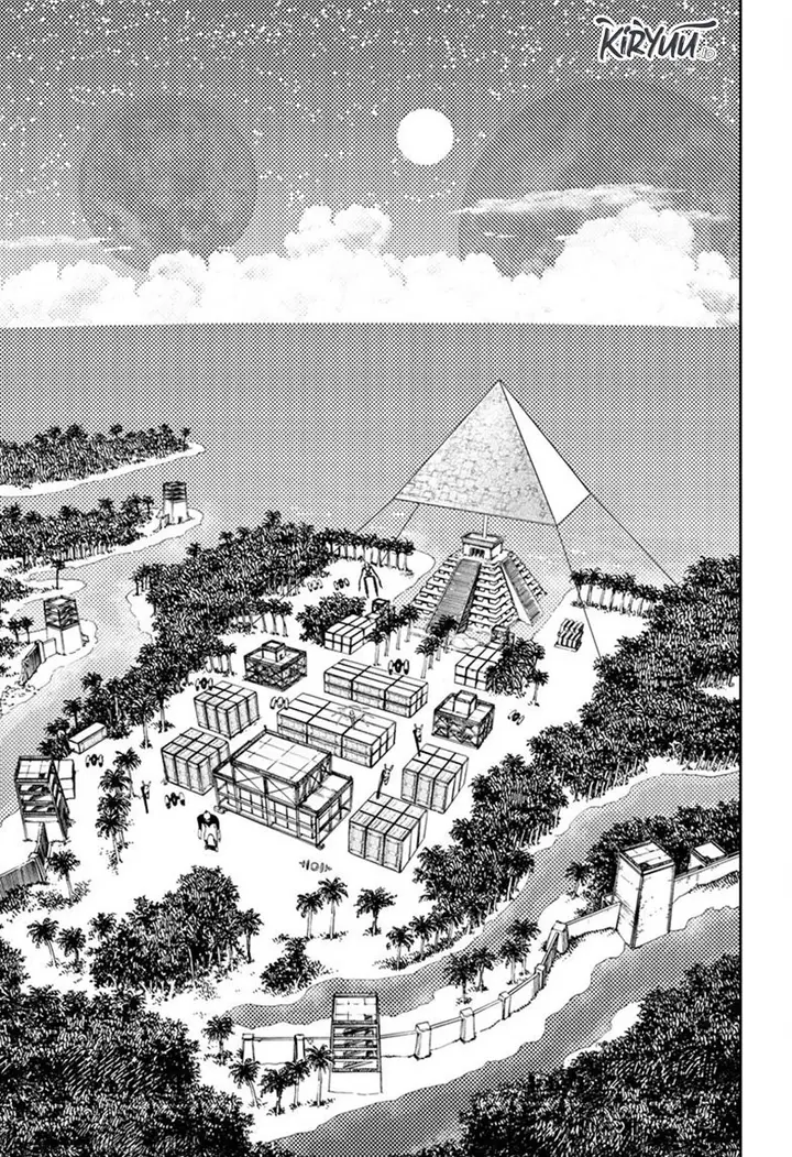 image-komik-dandadan-chapter-103-17/20