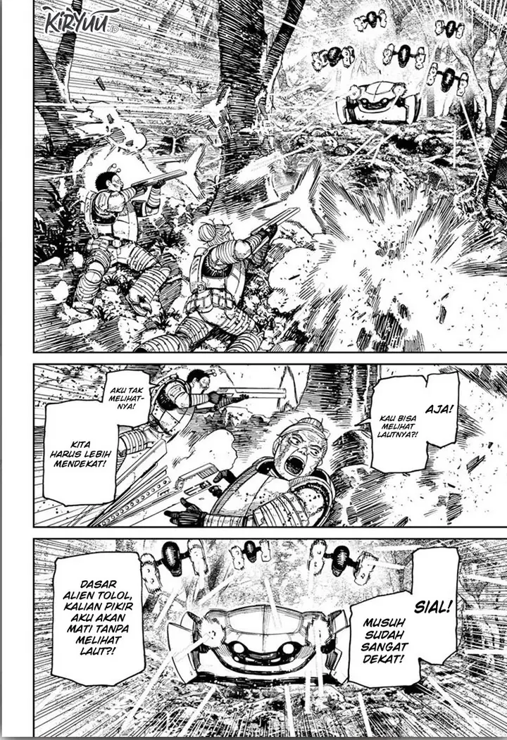 image-komik-dandadan-chapter-103-18/20