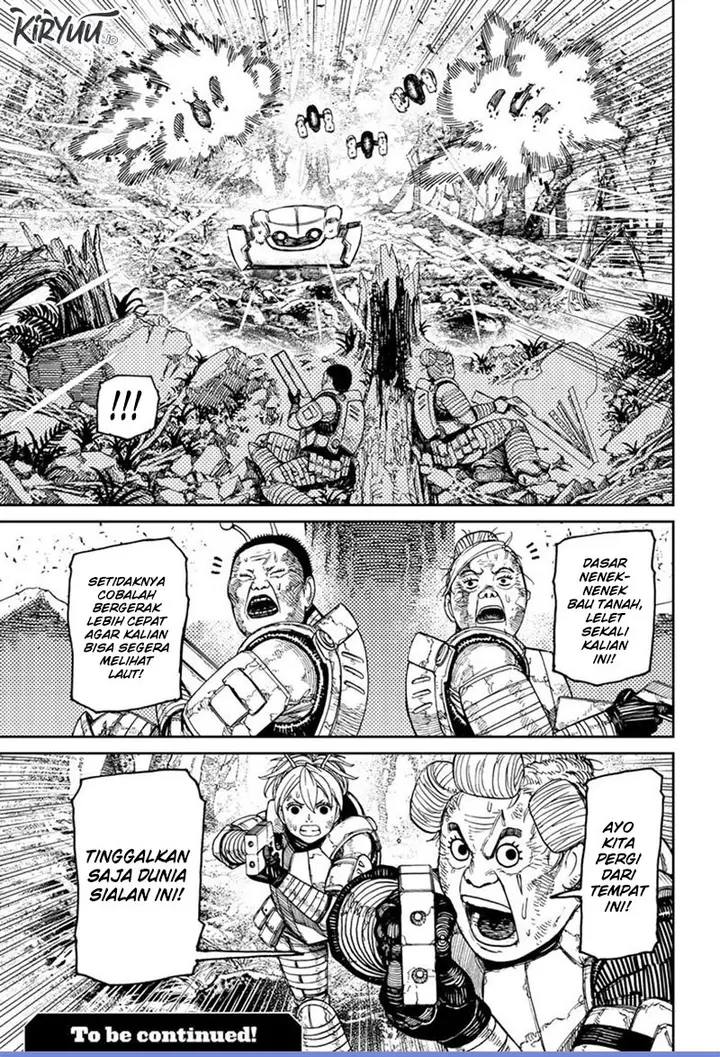 image-komik-dandadan-chapter-103-19/20