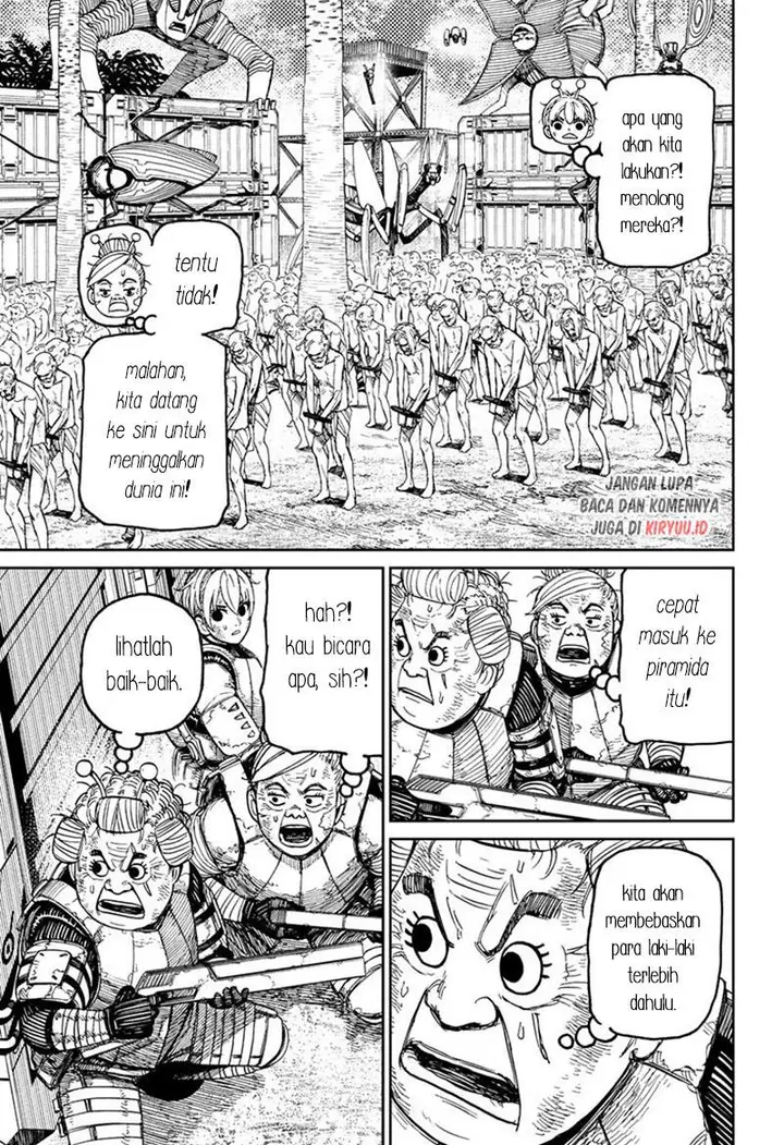 image-komik-dandadan-chapter-104-3/20