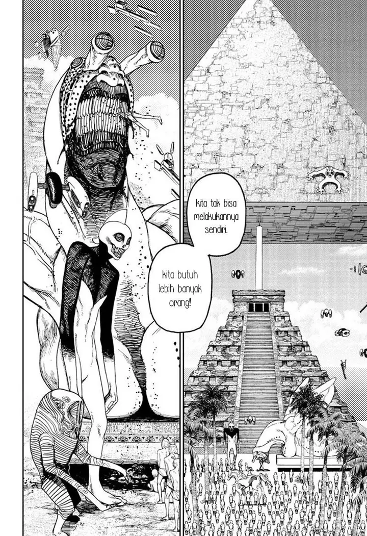 image-komik-dandadan-chapter-104-4/20