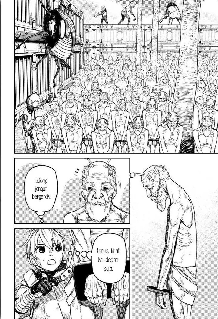 image-komik-dandadan-chapter-104-6/20