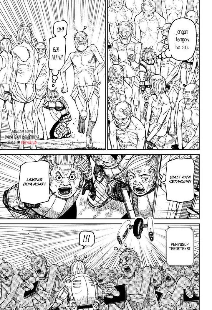 image-komik-dandadan-chapter-104-7/20