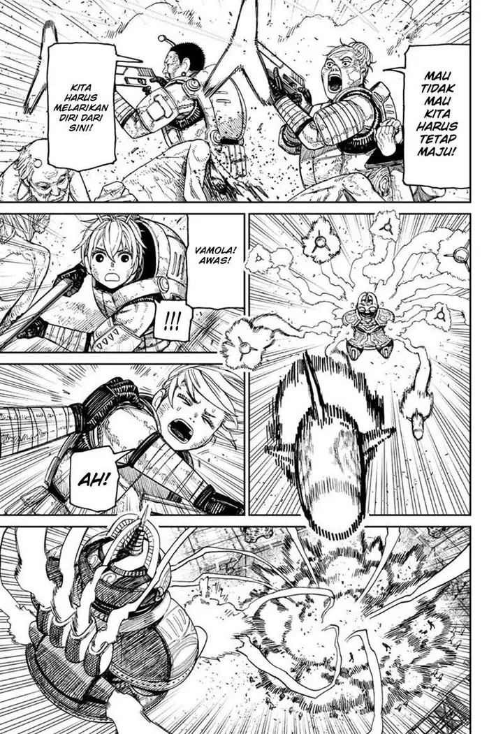 image-komik-dandadan-chapter-104-9/20