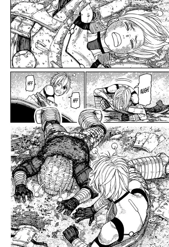 image-komik-dandadan-chapter-104-10/20