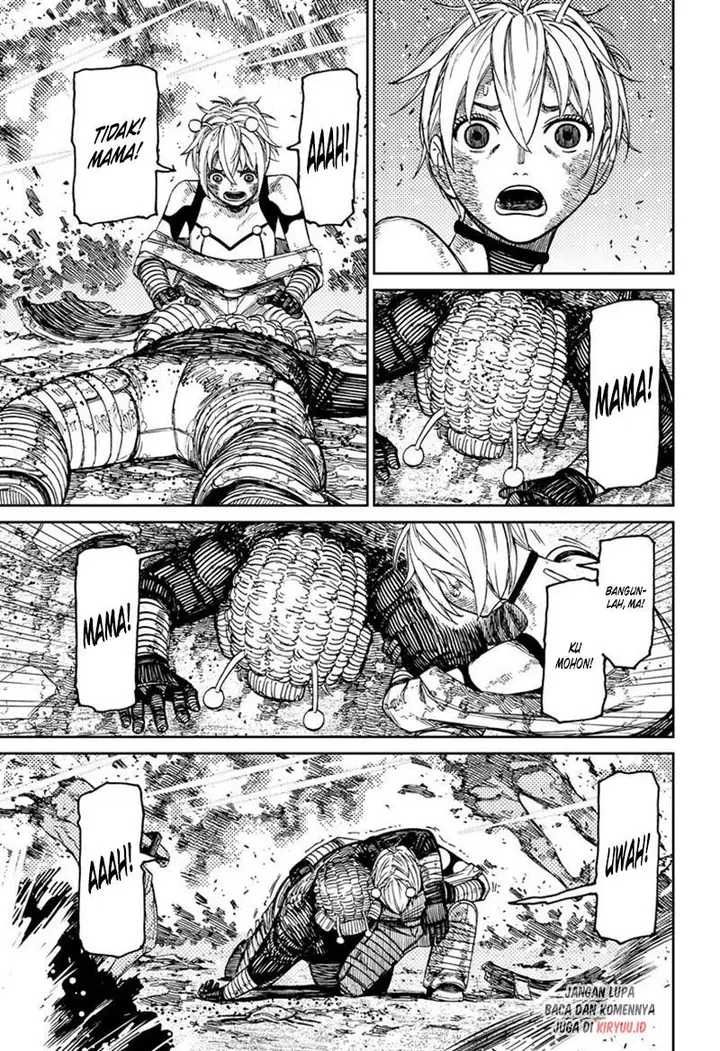 image-komik-dandadan-chapter-104-11/20