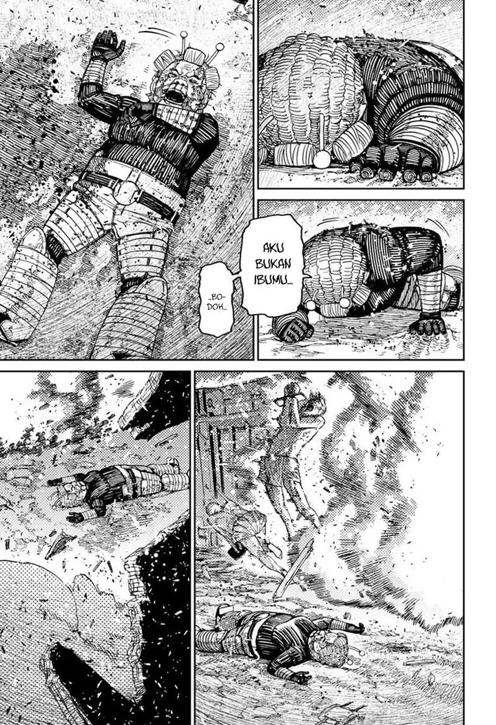 image-komik-dandadan-chapter-104-13/20