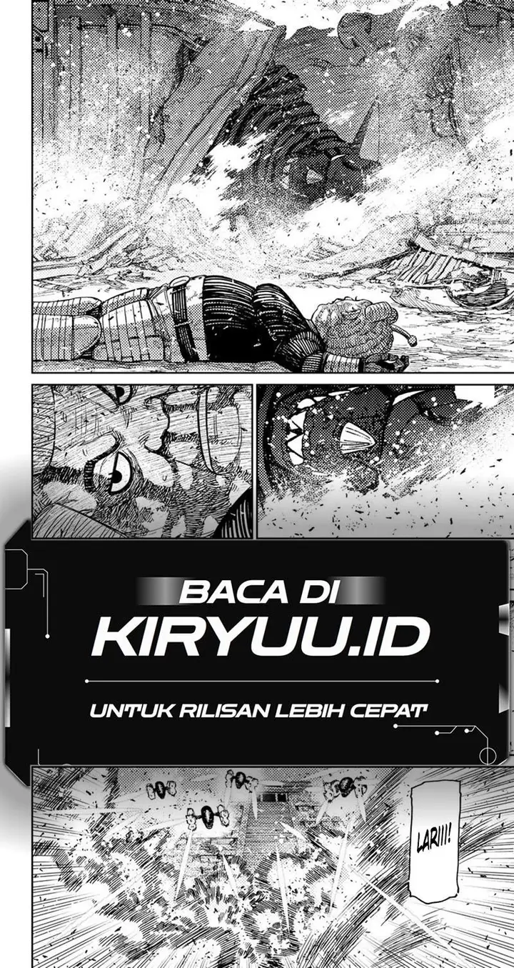 image-komik-dandadan-chapter-104-14/20