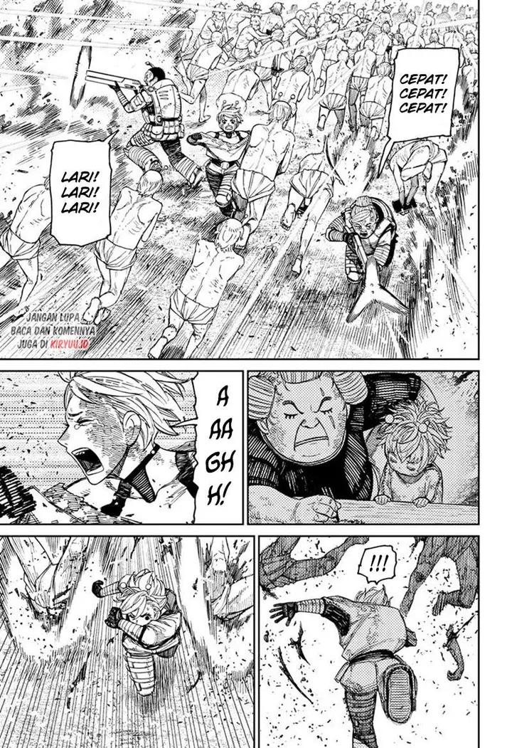 image-komik-dandadan-chapter-104-15/20