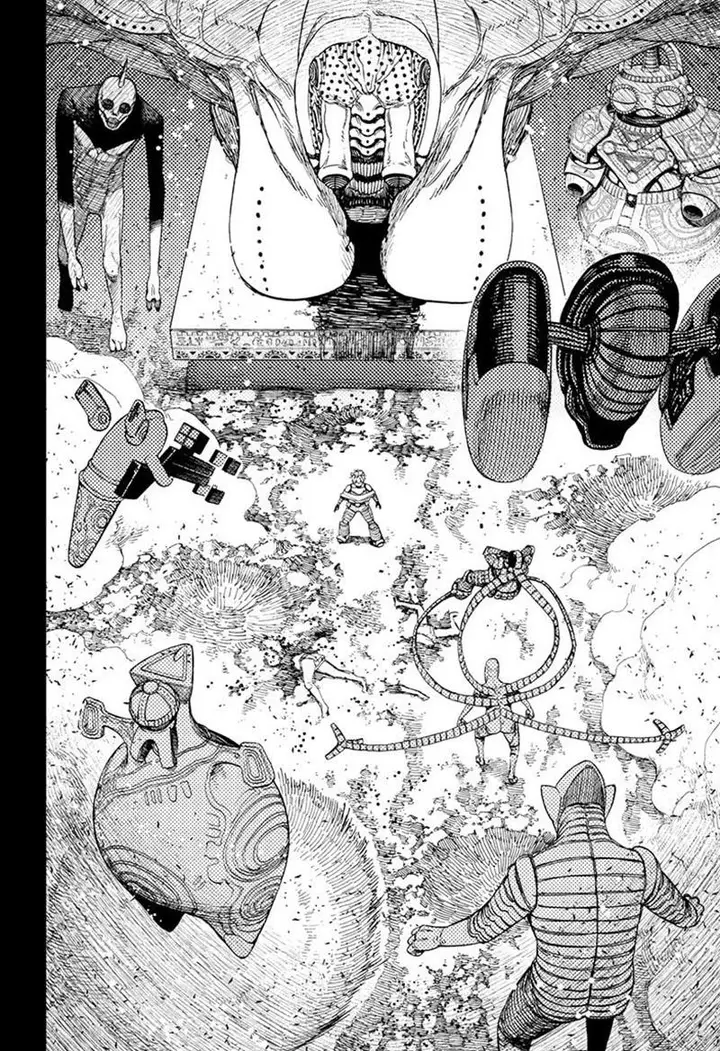 image-komik-dandadan-chapter-104-18/20