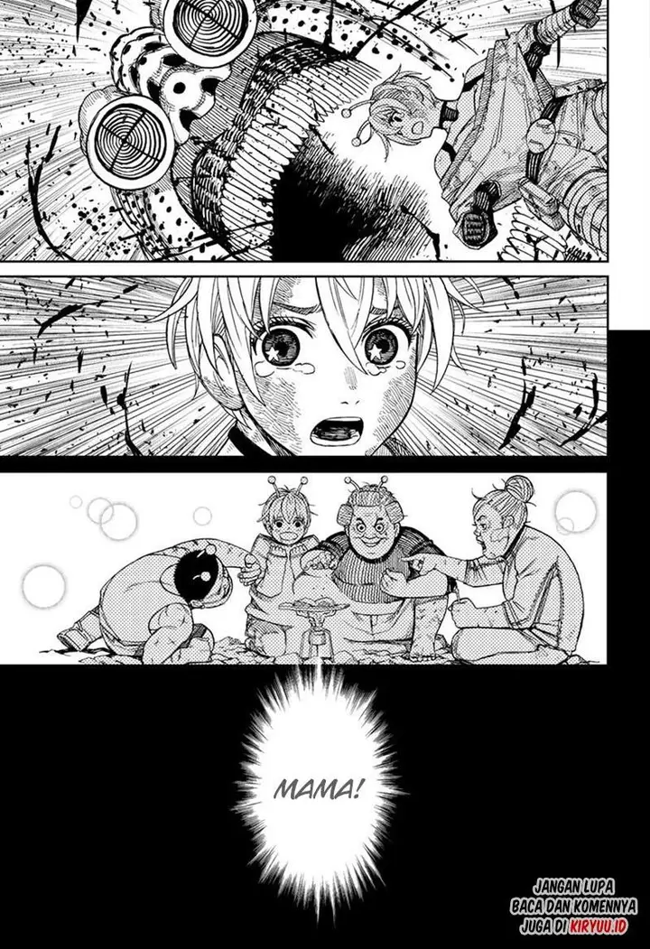 image-komik-dandadan-chapter-104-19/20