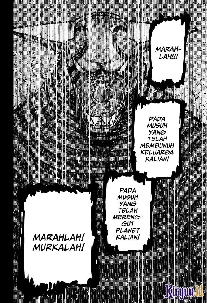 image-komik-dandadan-chapter-105-6/22
