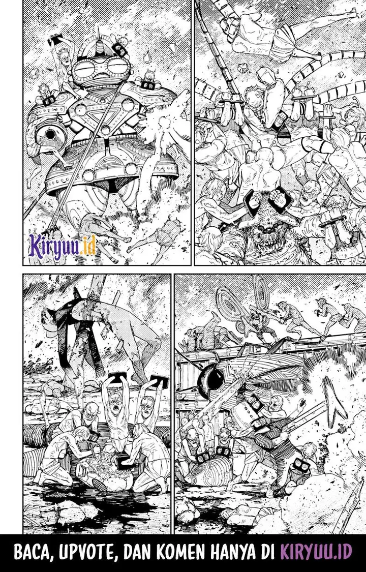 image-komik-dandadan-chapter-105-9/22