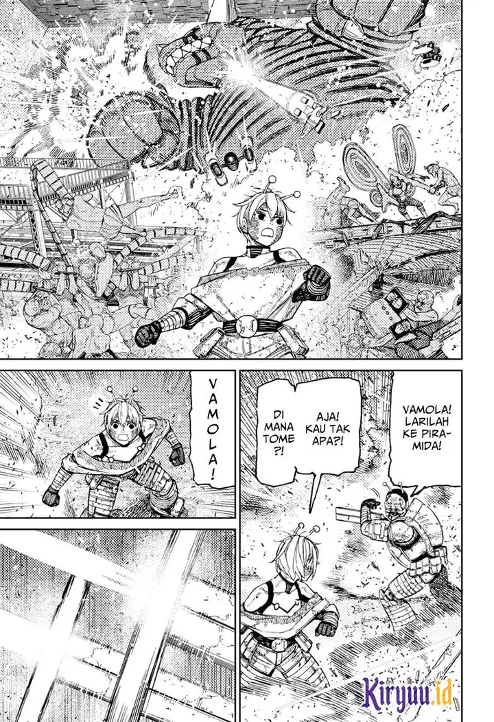 image-komik-dandadan-chapter-105-10/22