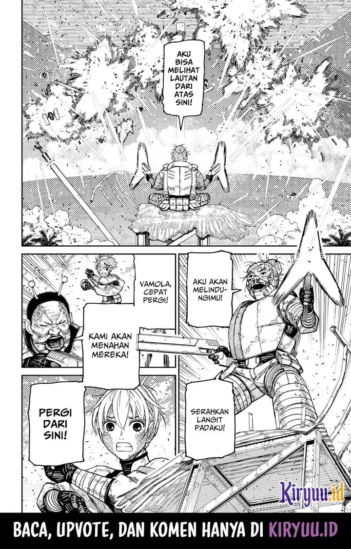 image-komik-dandadan-chapter-105-11/22