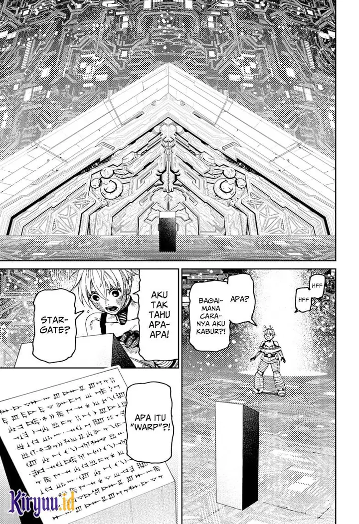 image-komik-dandadan-chapter-105-12/22