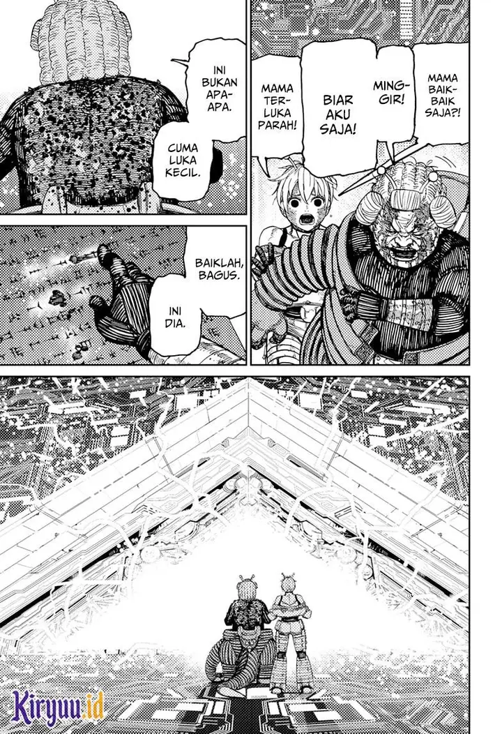 image-komik-dandadan-chapter-105-14/22