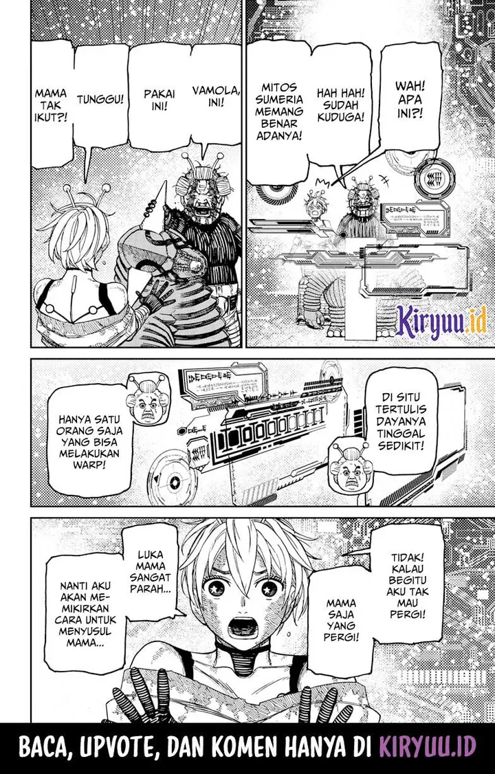 image-komik-dandadan-chapter-105-15/22