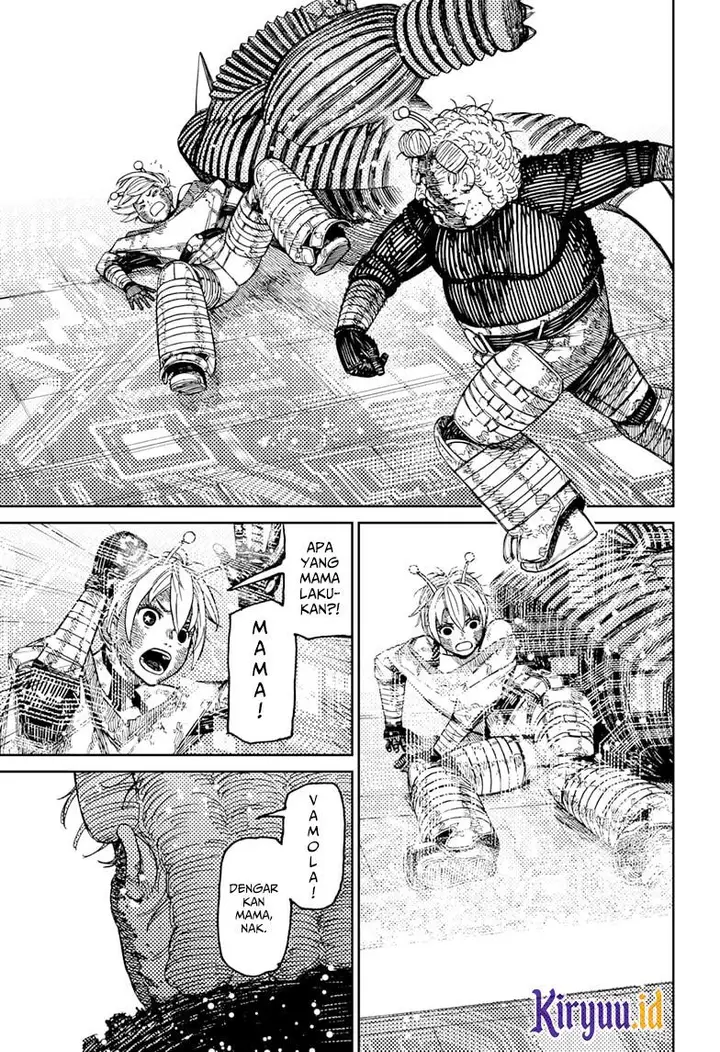 image-komik-dandadan-chapter-105-16/22