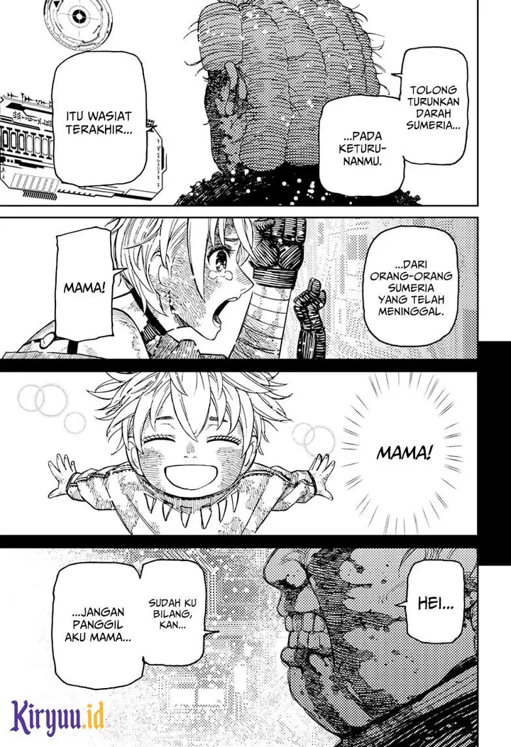 image-komik-dandadan-chapter-105-18/22