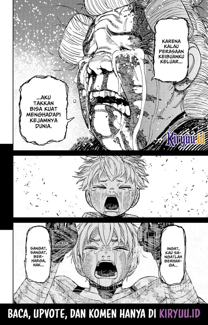 image-komik-dandadan-chapter-105-19/22