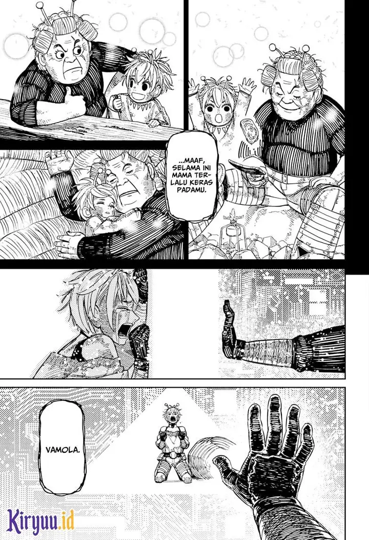image-komik-dandadan-chapter-105-20/22