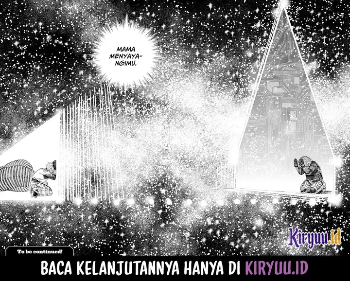 image-komik-dandadan-chapter-105-21/22