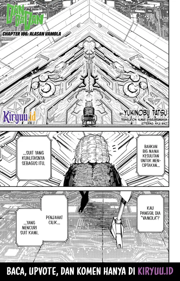 image-komik-dandadan-chapter-106-1/24