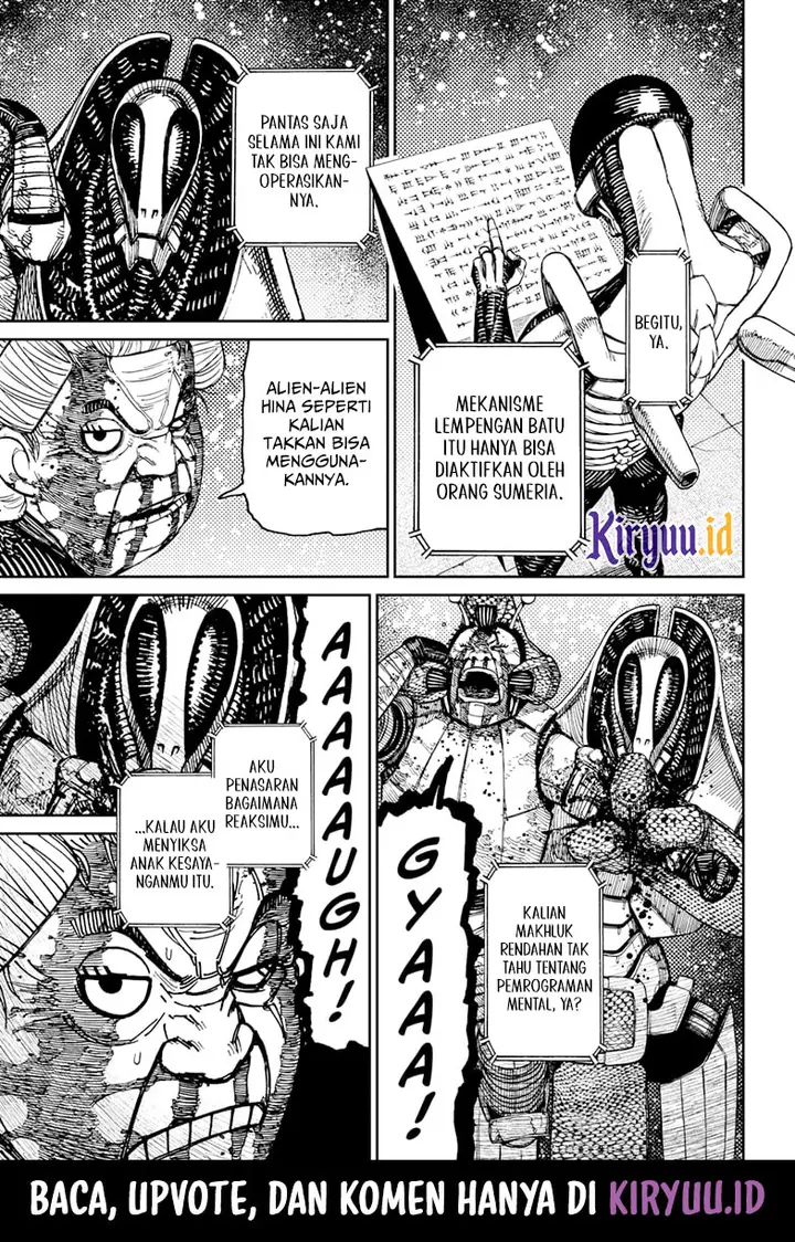 image-komik-dandadan-chapter-106-3/24