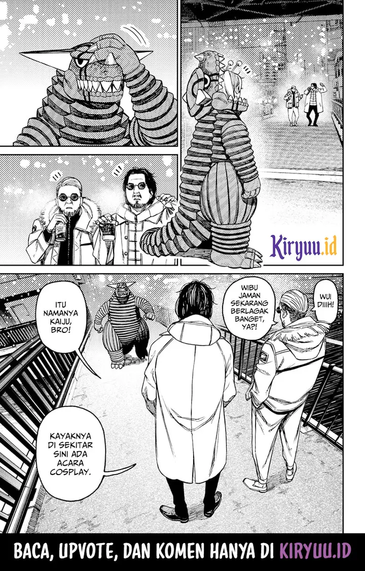 image-komik-dandadan-chapter-106-7/24